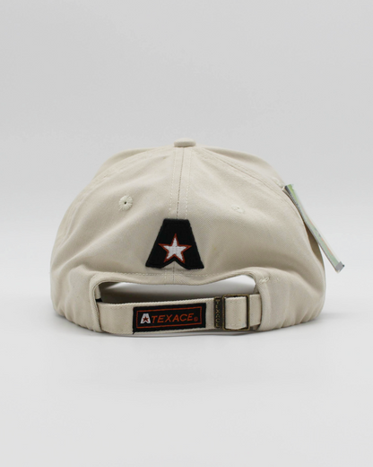 90s Texace Golf Cap with Tags