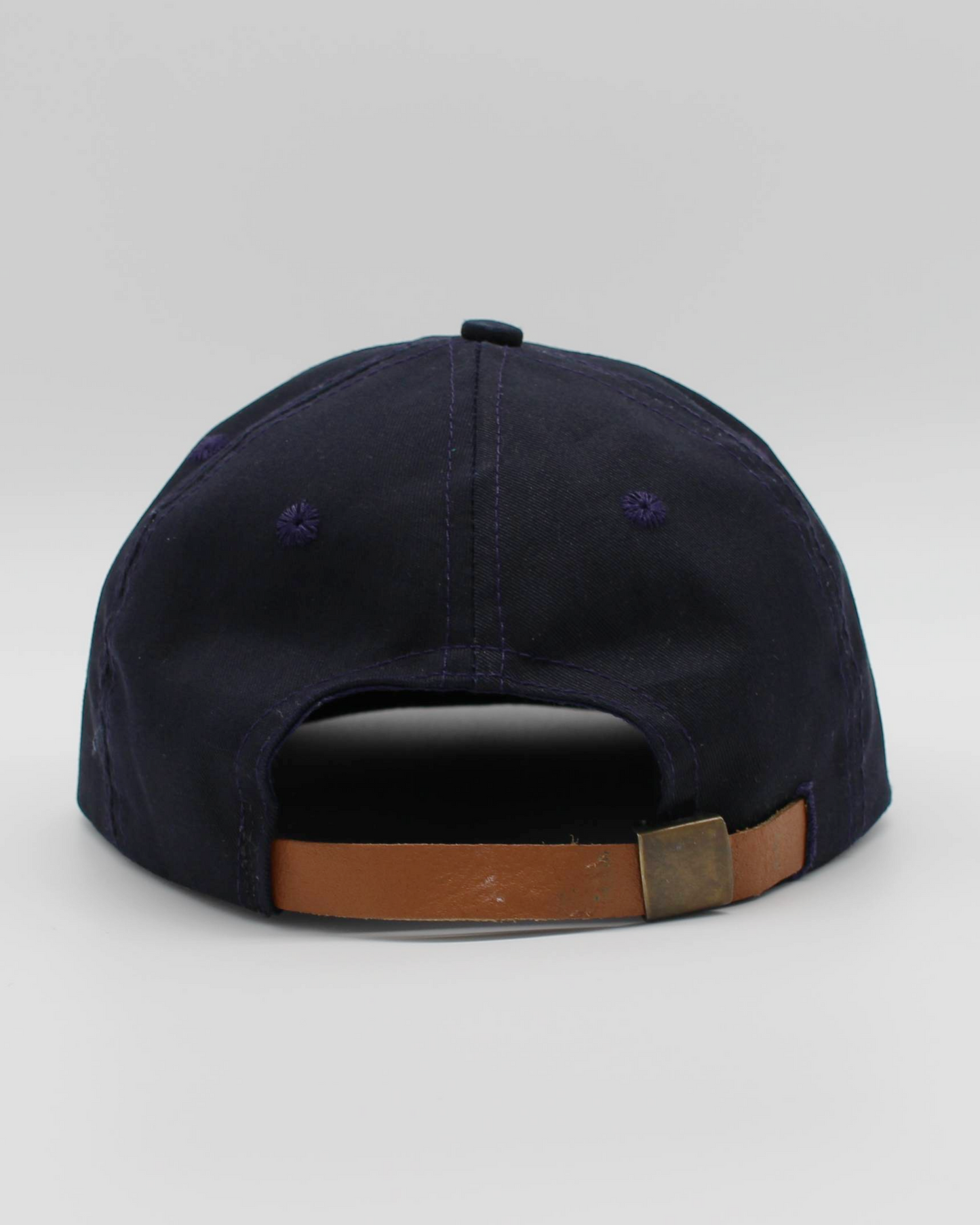 90s Budweiser Golf Cap