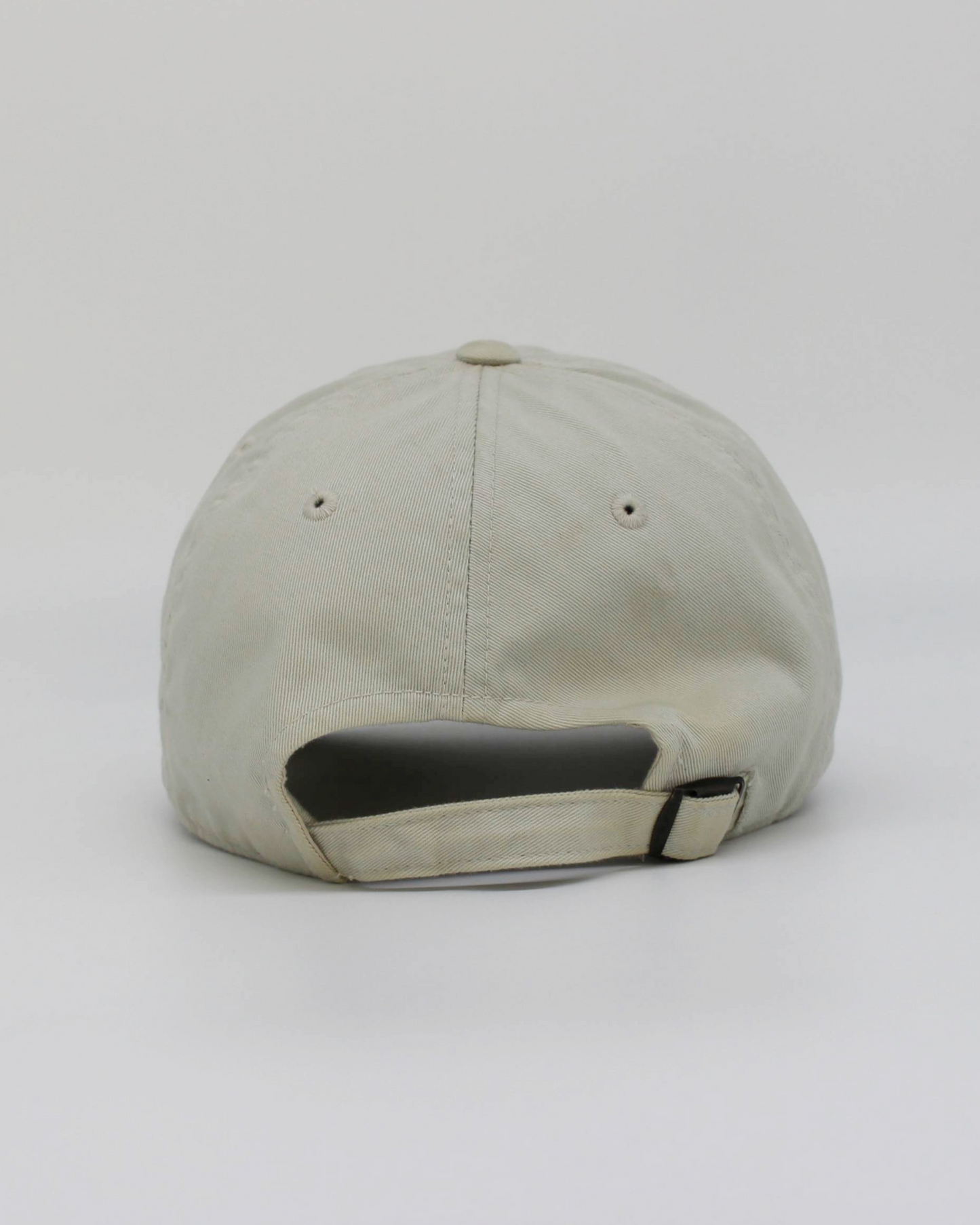 2016 Masters Beige Cap