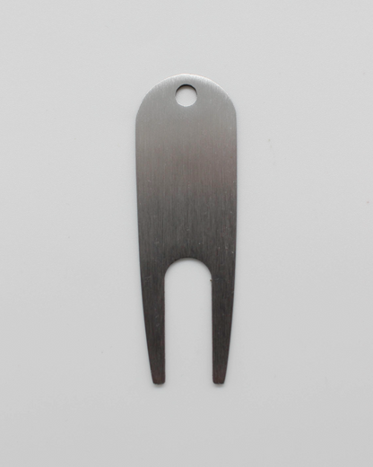 Rolex Pitch Repair Tool