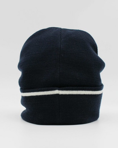 2015 Open Championship Beanie Hat