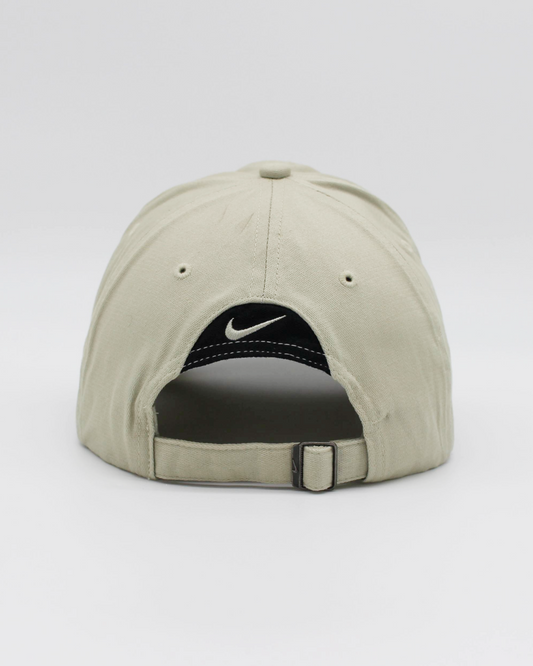Vintage Nike Golf Caps & Hats – Generation Mulligan