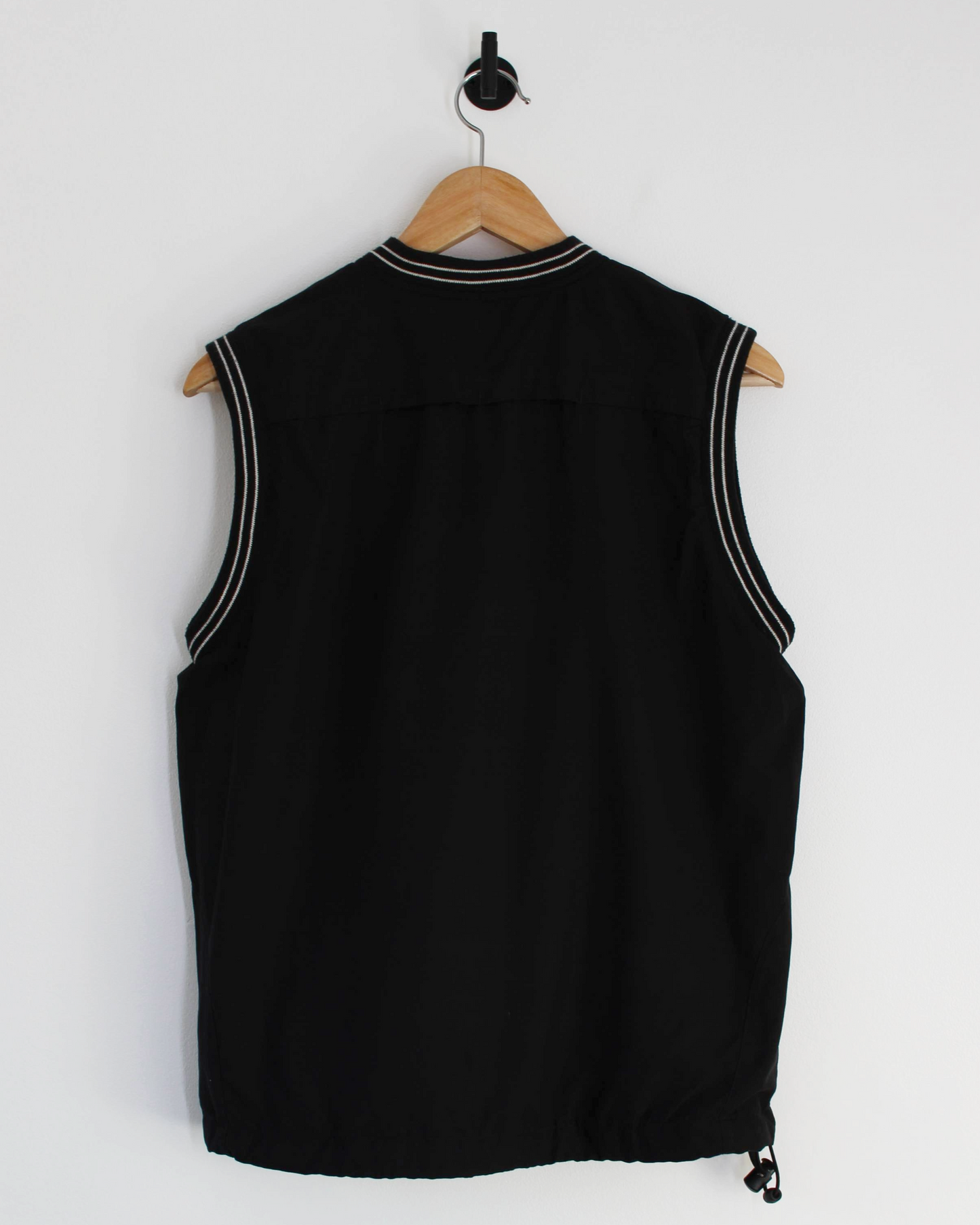 00s Nike Women’s Golf Vest (M)