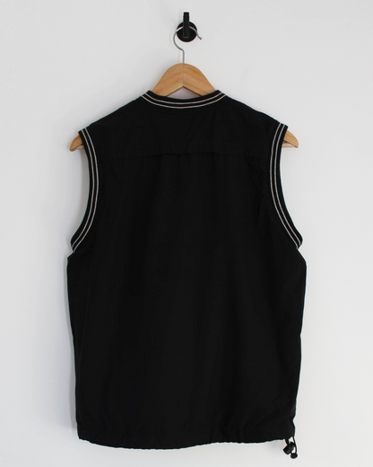 00s Nike Women’s Golf Vest (M)