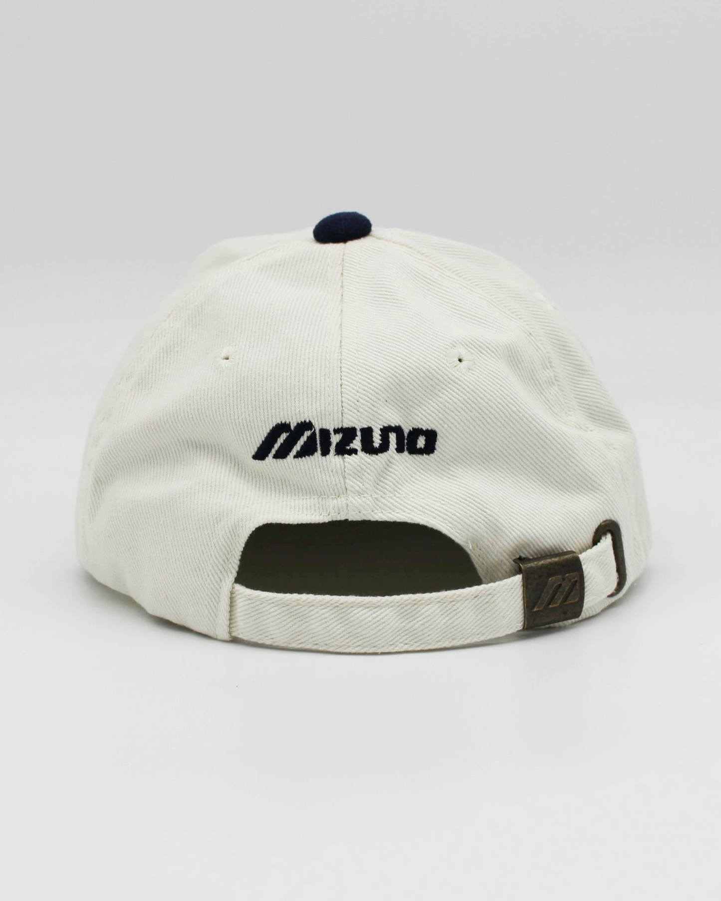 90s Mizuno Cap
