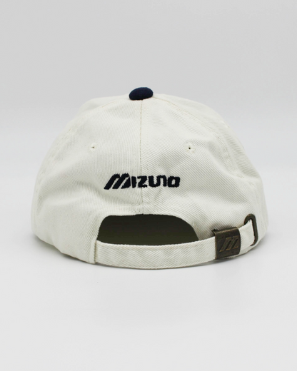 90s Mizuno Cap