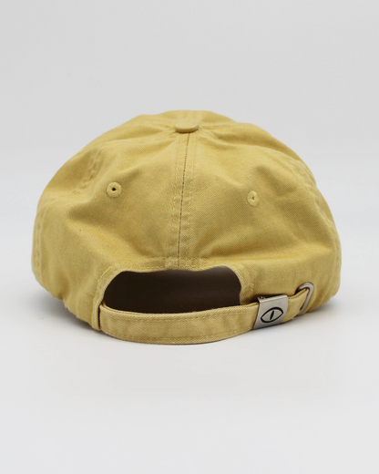 The Old Course St Andrews Golf Cap by Icon