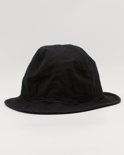 00s Nike Golf Shield Logo Bucket Hat (M)