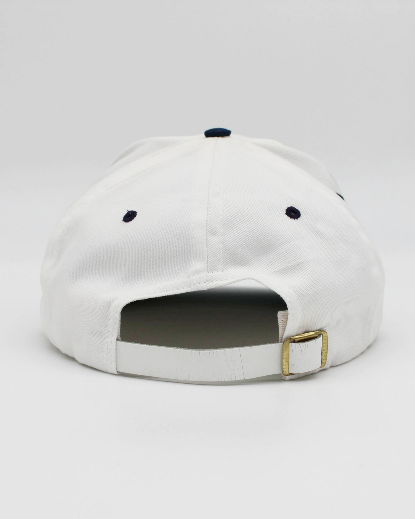 1996 PGA Championship Valhalla Cap by CaliFame