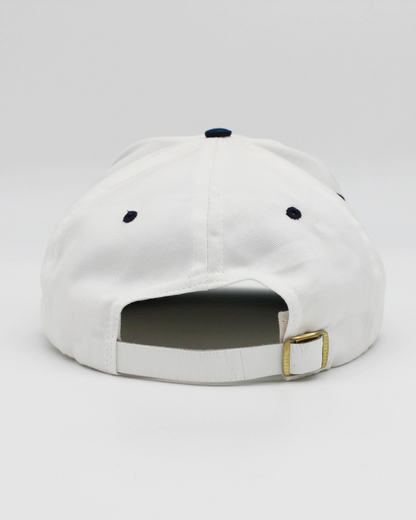 1996 PGA Championship Valhalla Cap by CaliFame