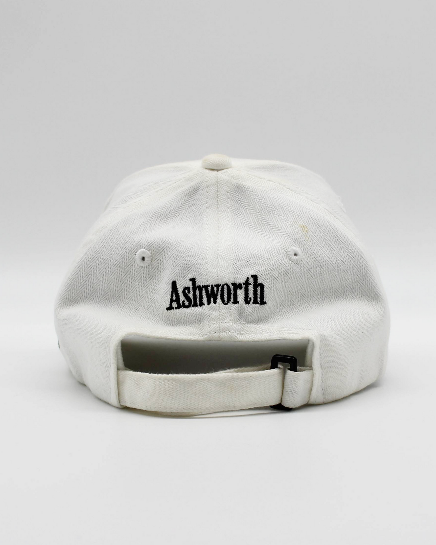 2004 Ryder Cup Ashworth Cap