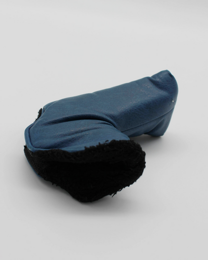 TPC Tampa Bay Magnetic Putter Headcover