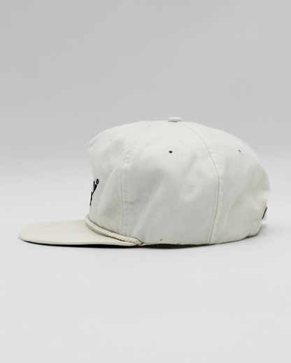 90s Callaway Golf Rope Cap by Texace