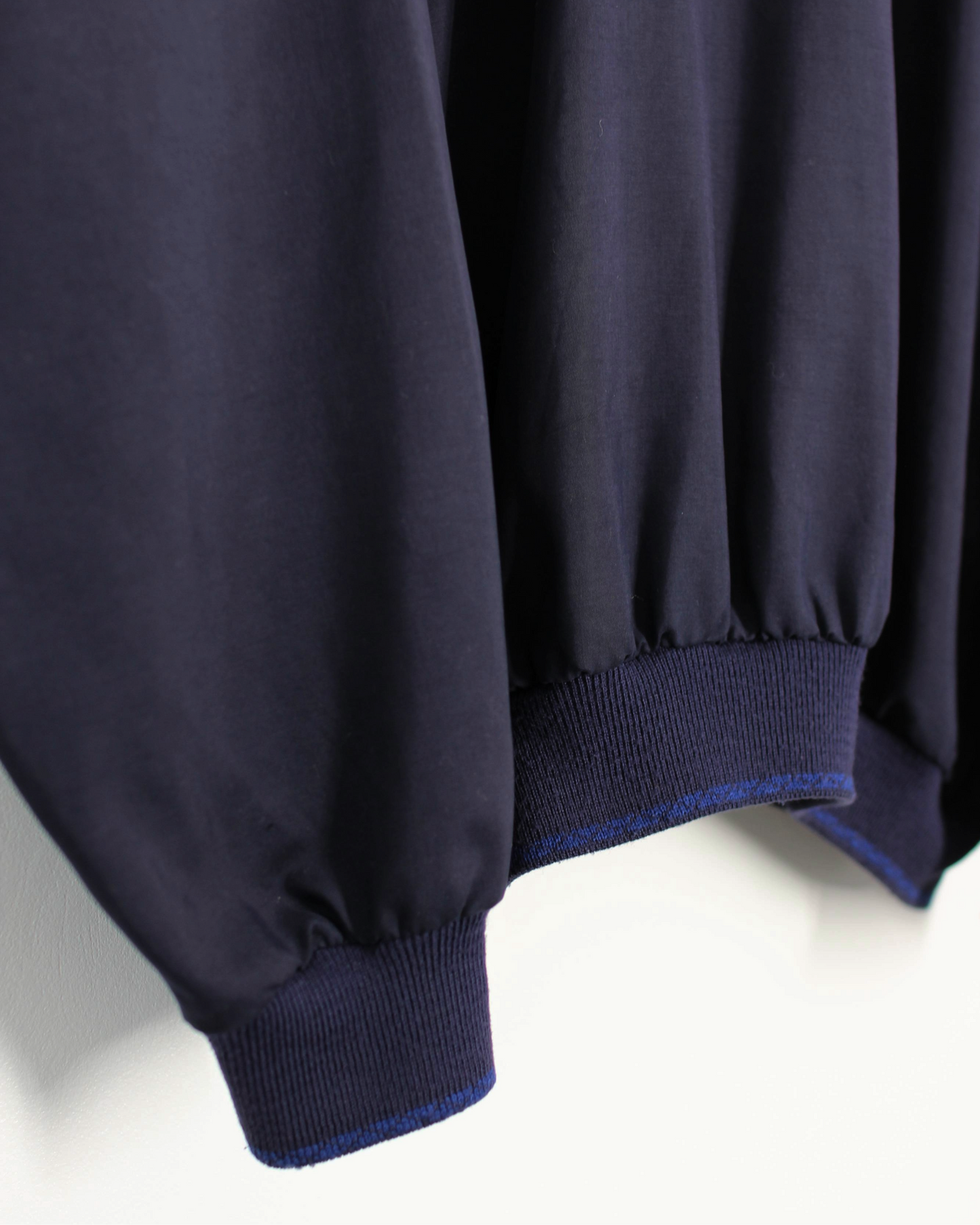 Ryder Cup Sunderland Of Scotland V-Neck Windbreaker (L)