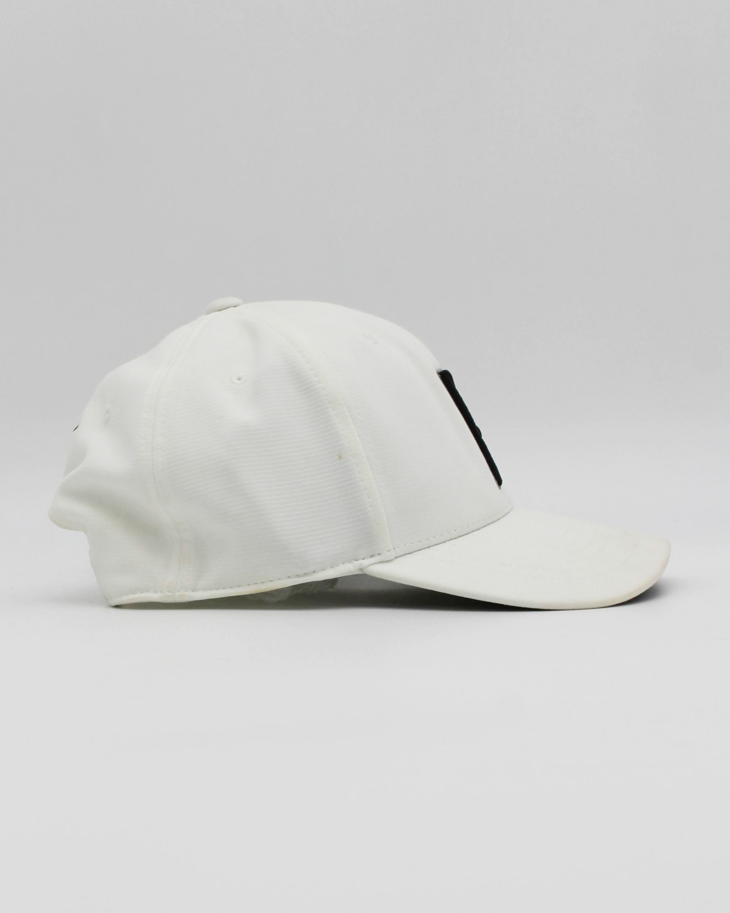 Modern Puma Tour Exclusive ‘P’ Snapback Cap