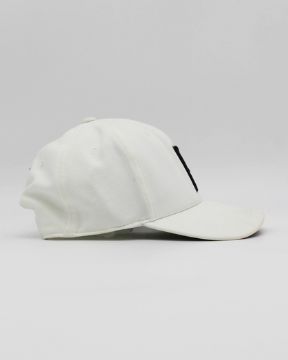 Modern Puma Tour Exclusive ‘P’ Snapback Cap