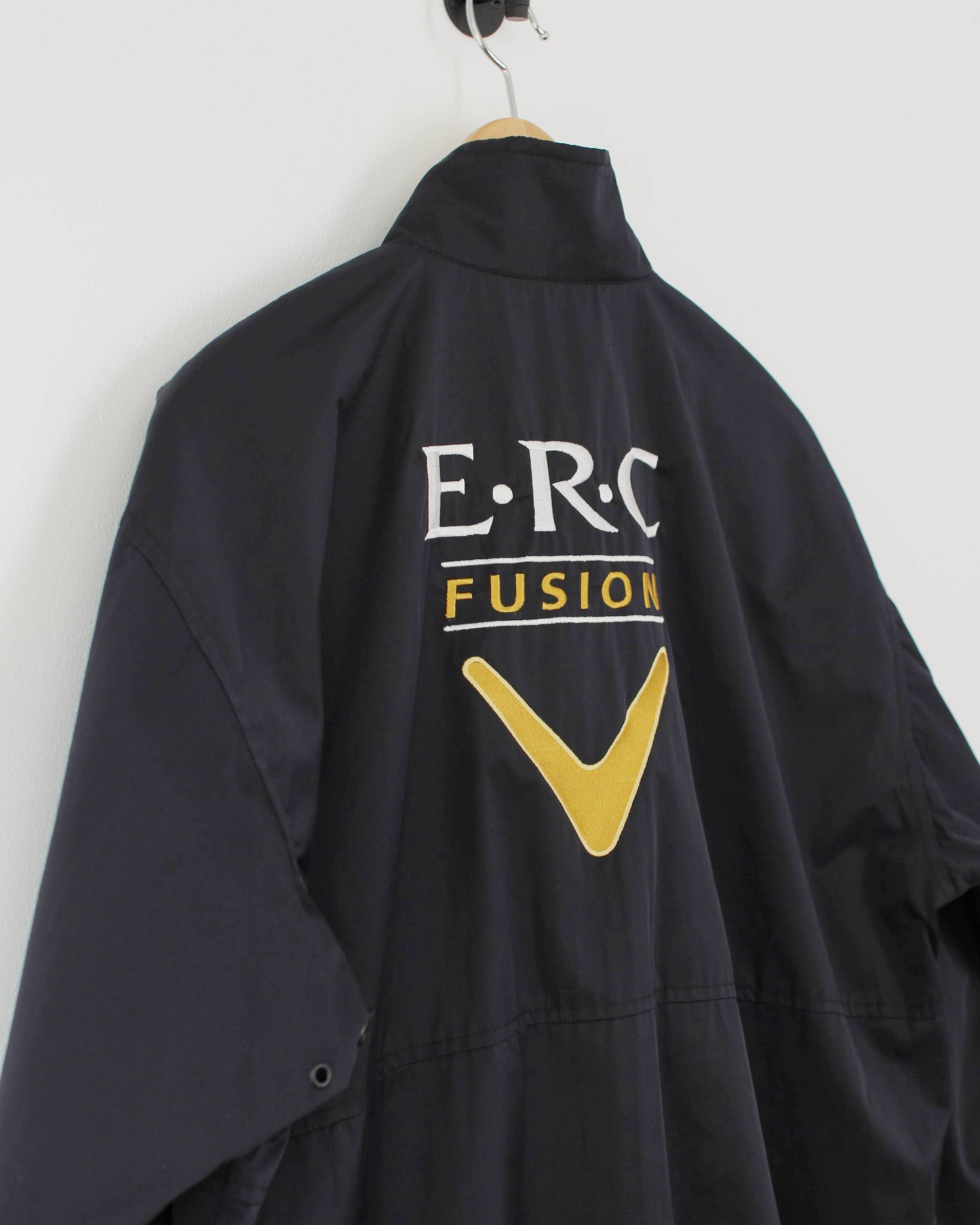 00s Callaway ERC Fusion Jacket (S)
