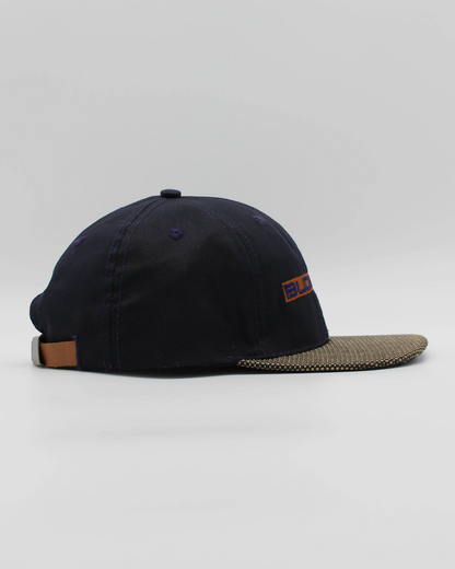 90s Budweiser Golf Cap