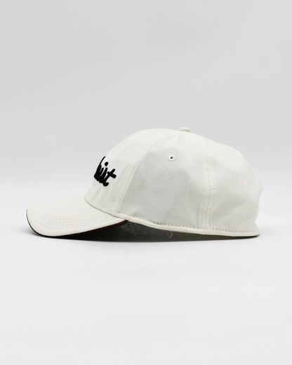 Titleist GSW Golf Club Cap by New Era (M/L)