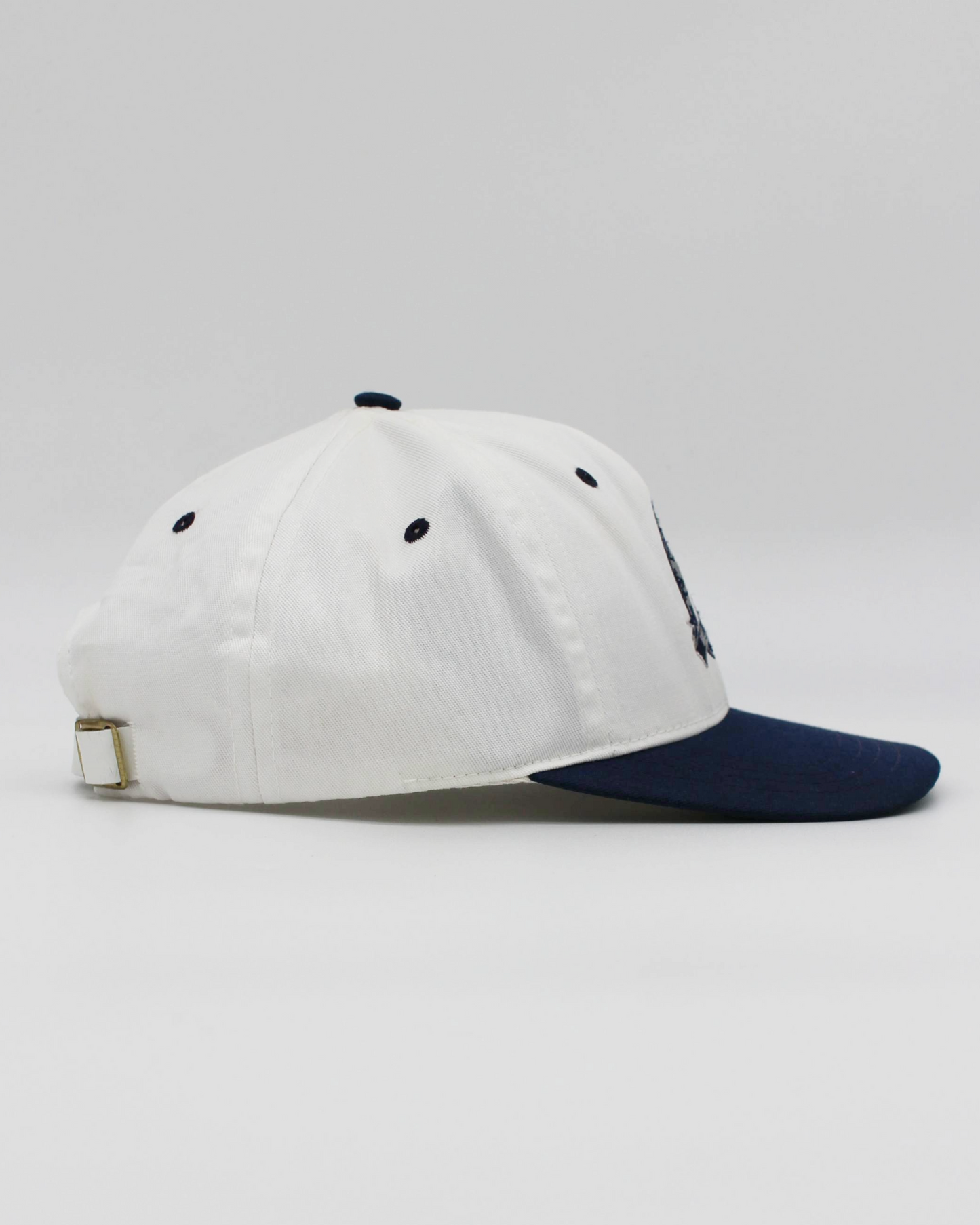 1996 PGA Championship Valhalla Cap by CaliFame