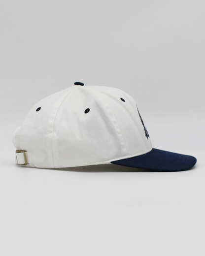 1996 PGA Championship Valhalla Cap by CaliFame