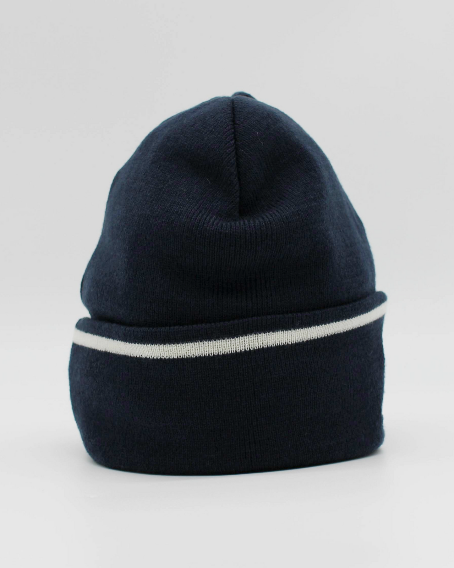 2015 Open Championship Beanie Hat