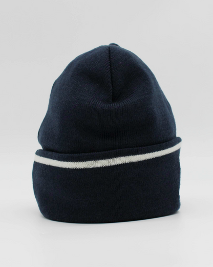 2015 Open Championship Beanie Hat