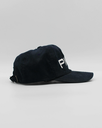 00s Ping i3 Irons Navy Cap