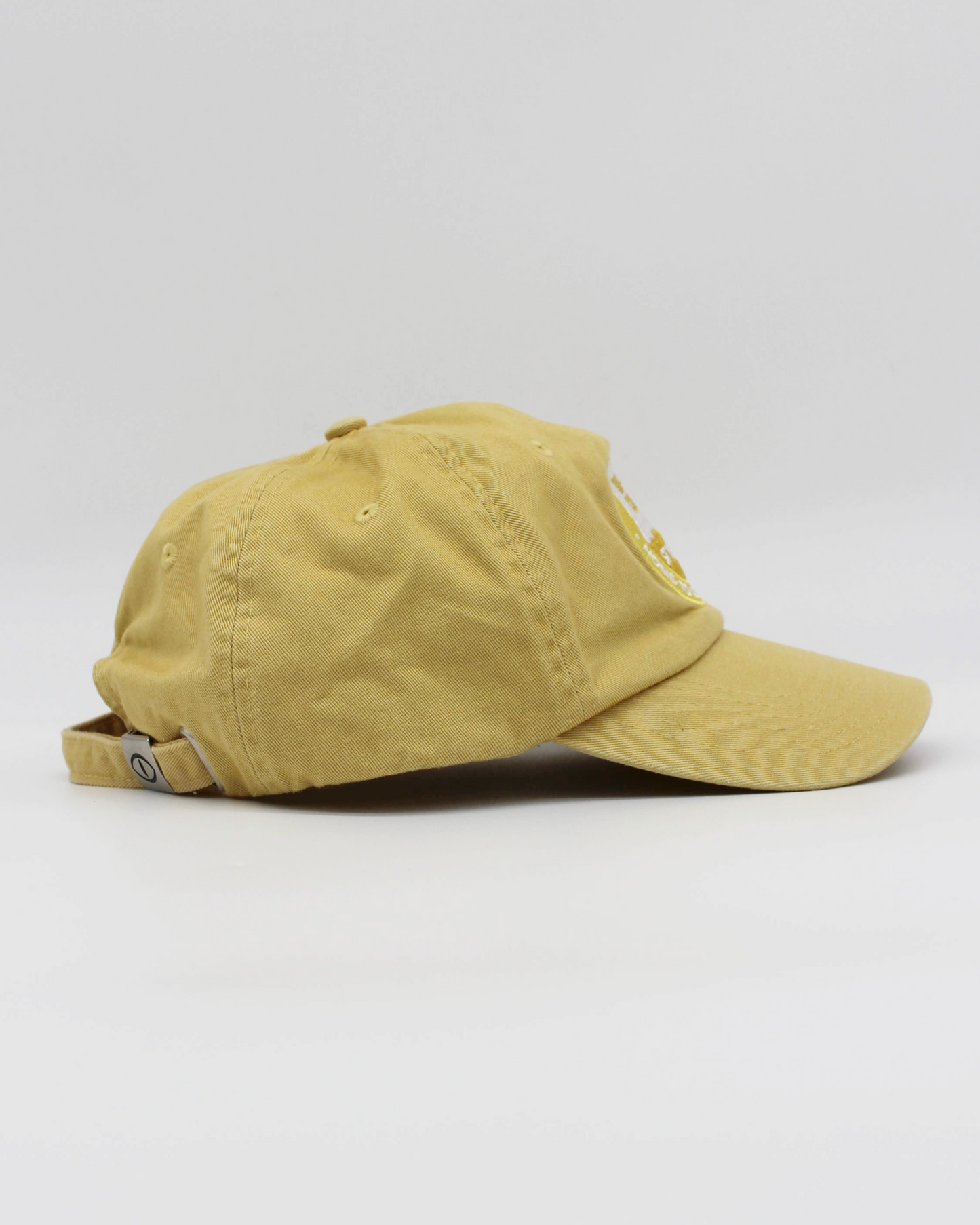 The Old Course St Andrews Golf Cap by Icon