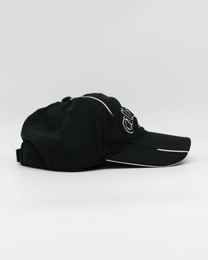 00s Callaway Golf X Series Cap