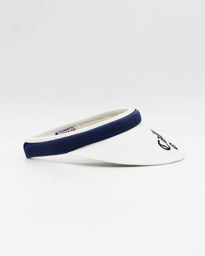 90s Callaway Golf Visor by Texace
