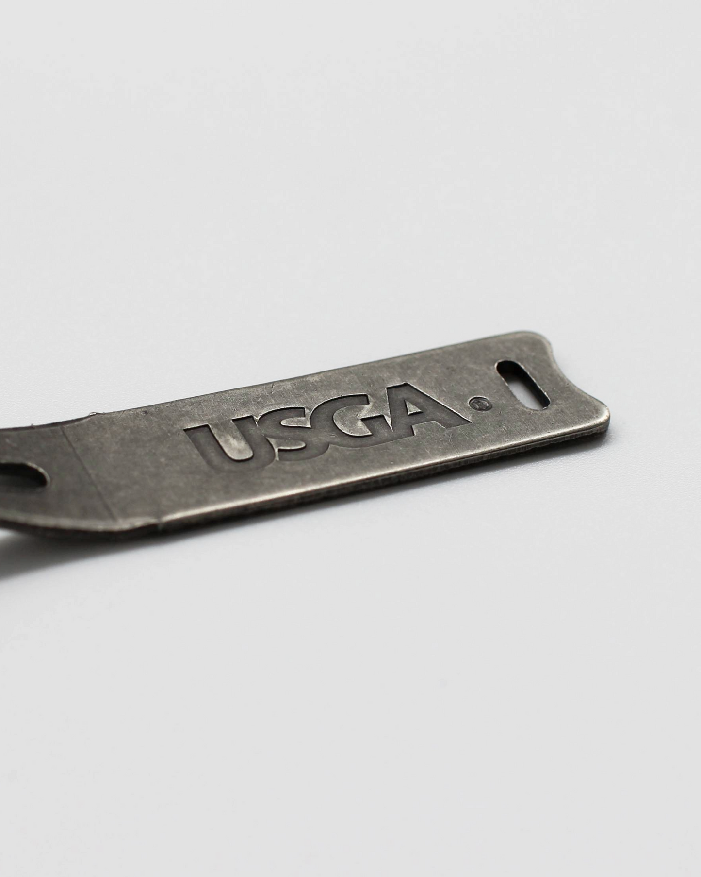 USGA Pitch Repair Tool