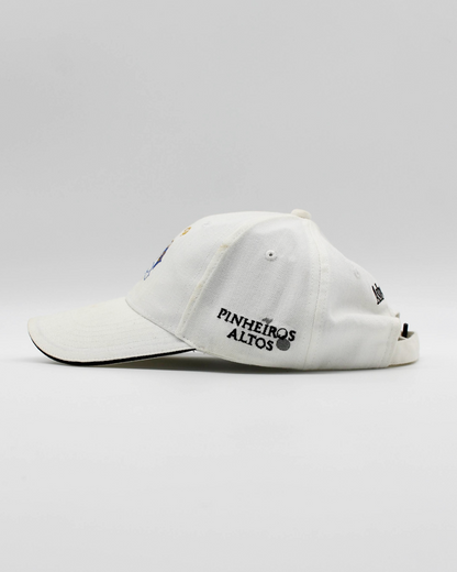 2004 Ryder Cup Ashworth Cap