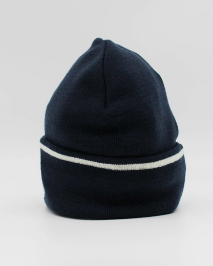 2015 Open Championship Beanie Hat