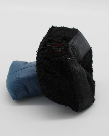 TPC Tampa Bay Magnetic Putter Headcover