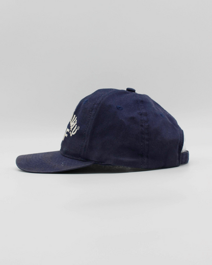 90s Callaway Navy Cap