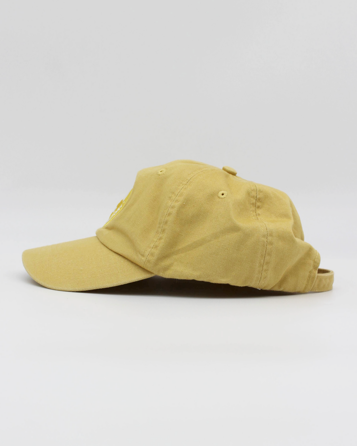 The Old Course St Andrews Golf Cap by Icon