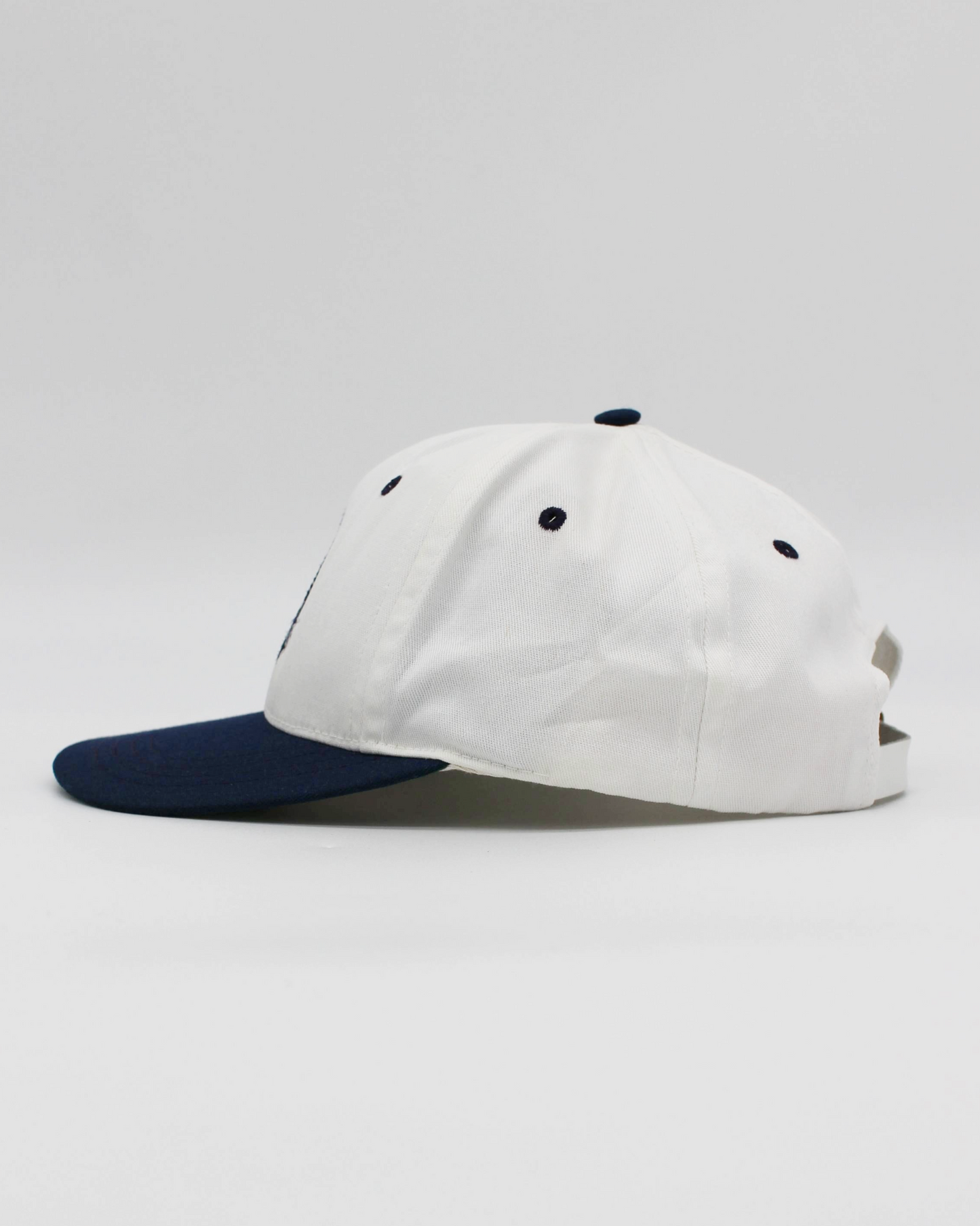 1996 PGA Championship Valhalla Cap by CaliFame