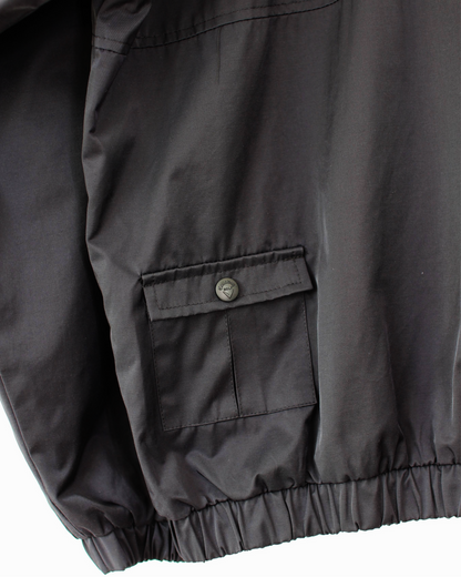 00s Callaway ERC Fusion Jacket (S)