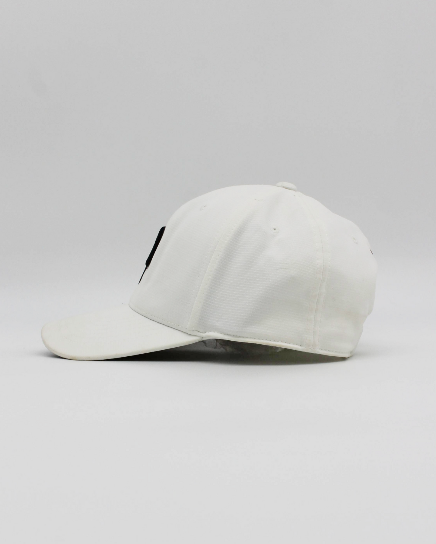 Modern Puma Tour Exclusive ‘P’ Snapback Cap