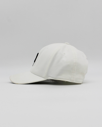 Modern Puma Tour Exclusive ‘P’ Snapback Cap