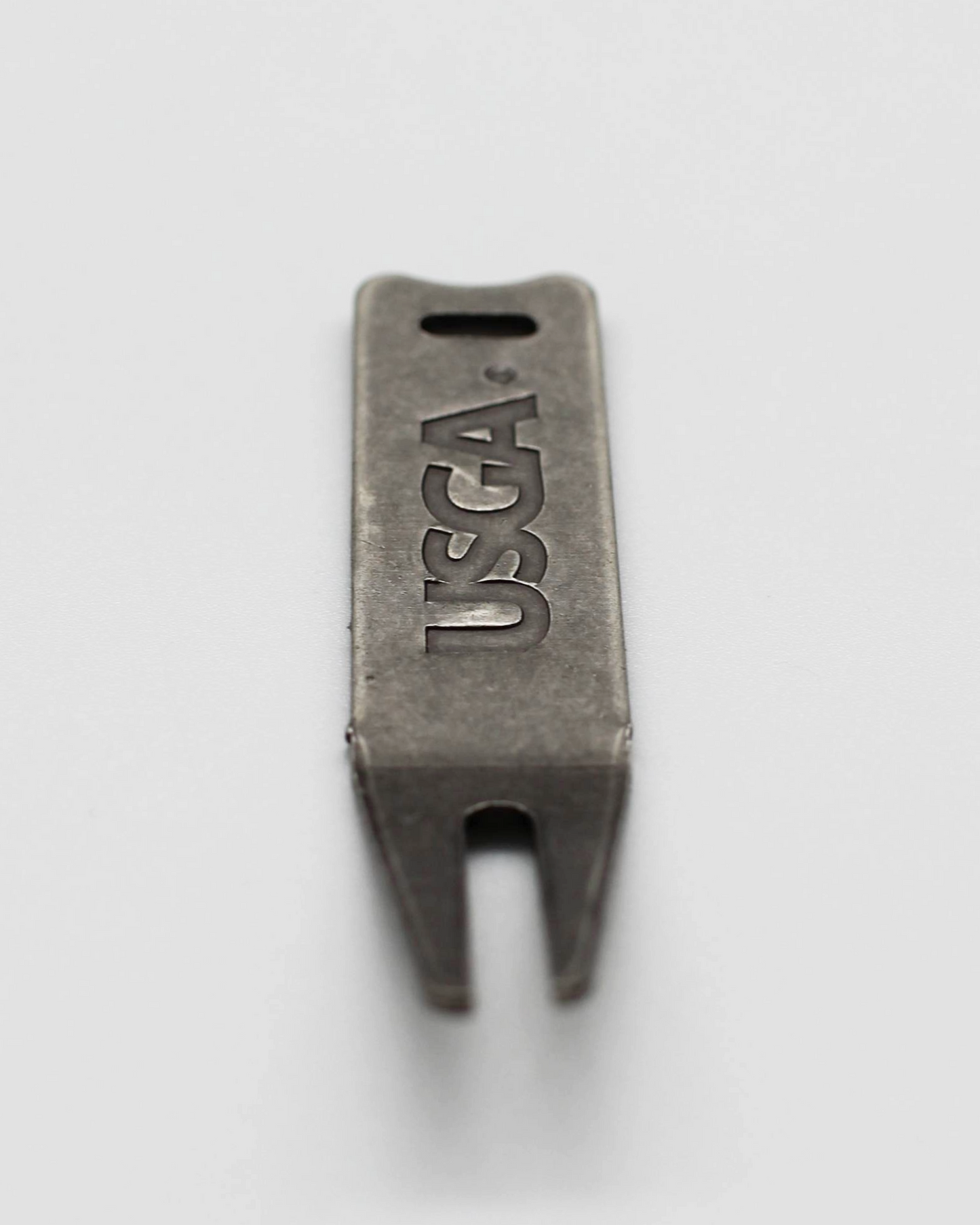 USGA Pitch Repair Tool