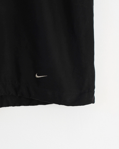 00s Nike Women’s Golf Vest (M)