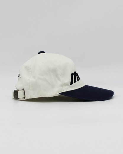 90s Mizuno Cap