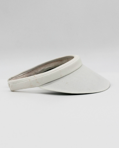 90s TaylorMade Visor by CaliFame