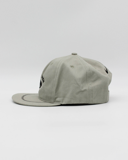 90s Hershey Open Nike Tour Cap with Tags