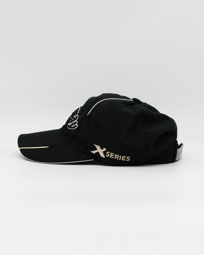 00s Callaway Golf X Series Cap
