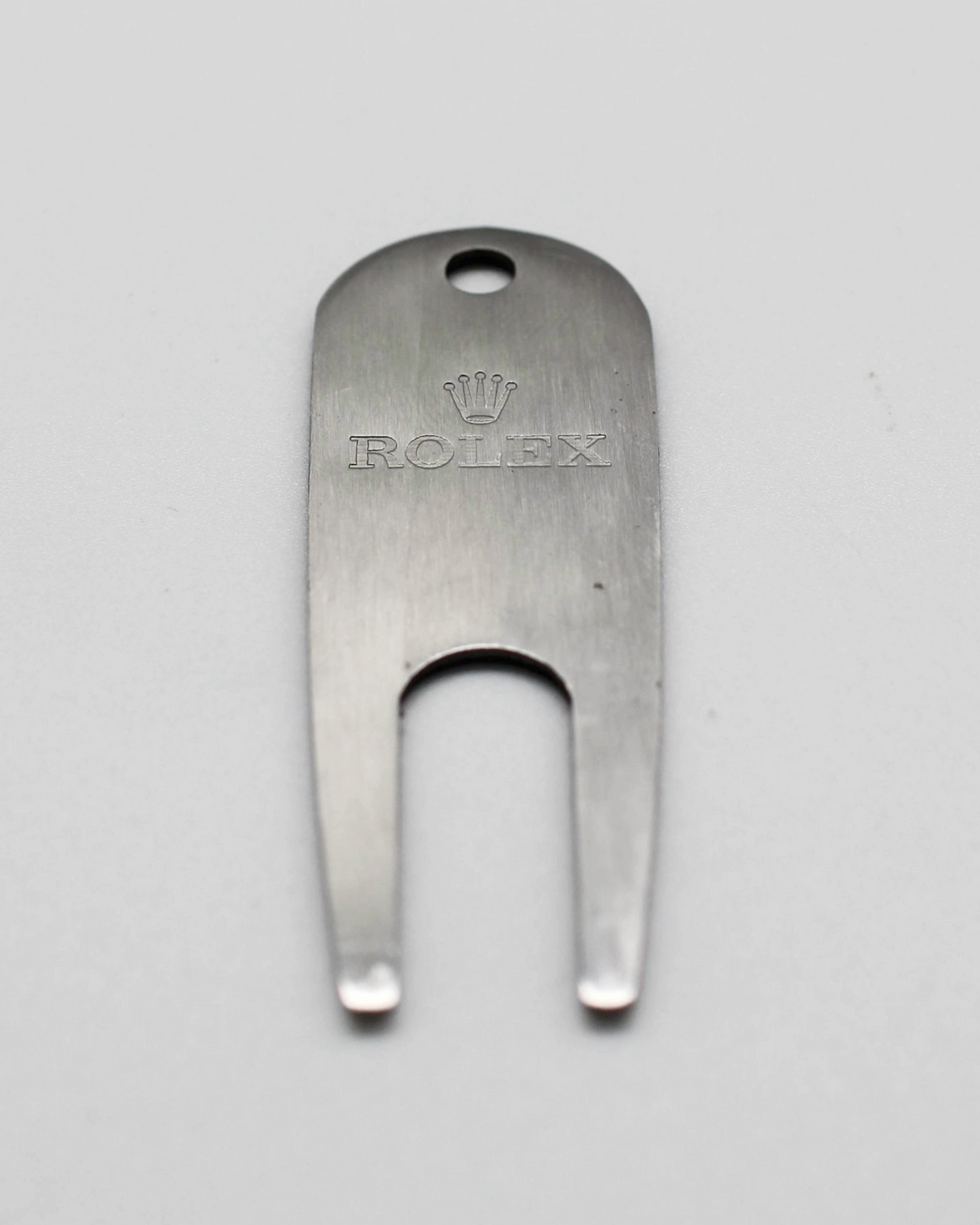 Rolex Pitch Repair Tool