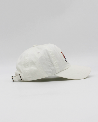 2003 US Open Cap by Imperial