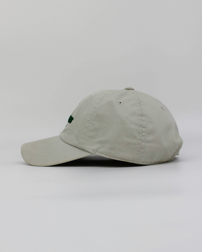 2016 Masters Beige Cap